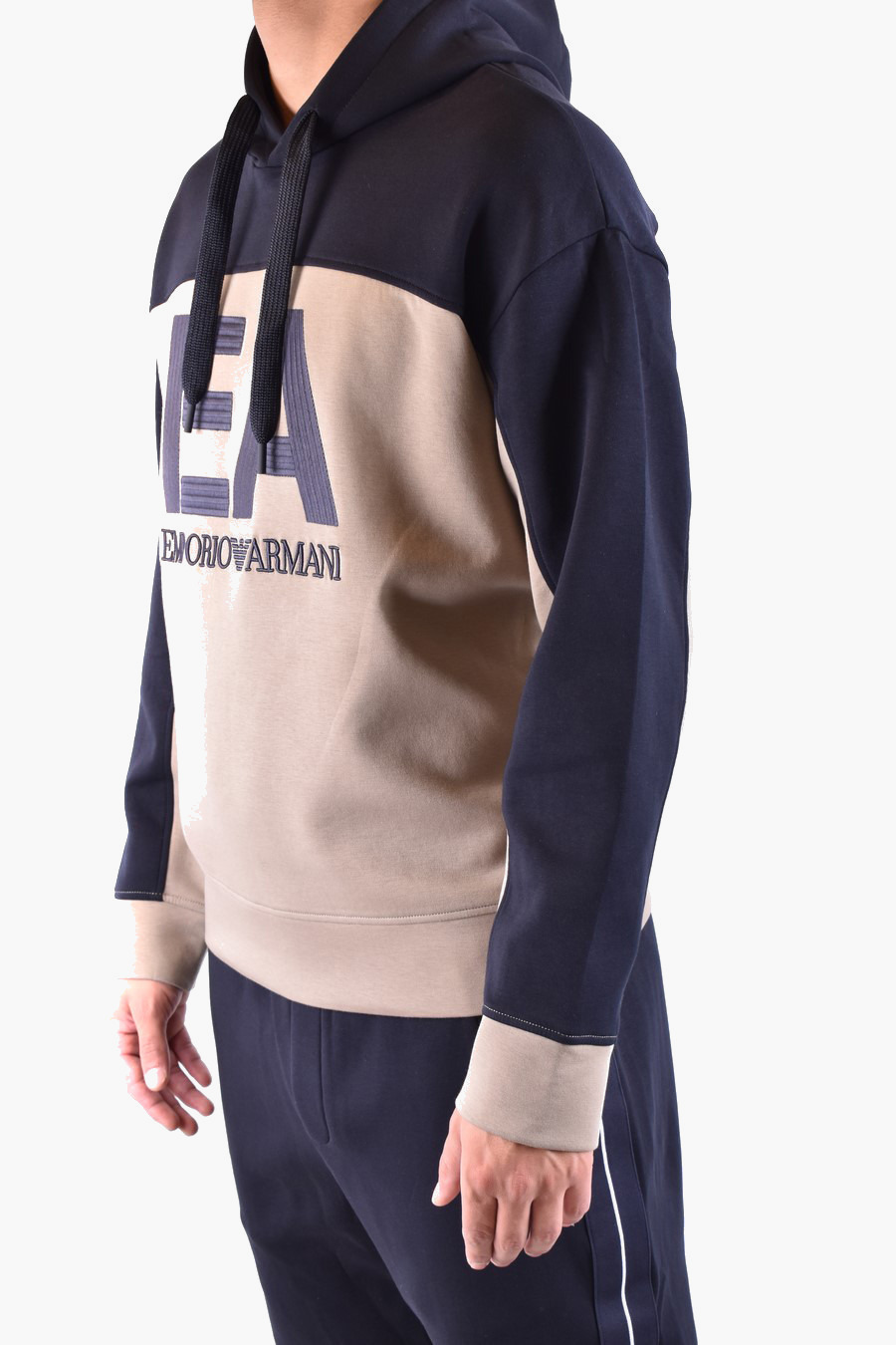 nanito_source_url:https://www.griffati.com/prod/product-103861-419042913.jpg