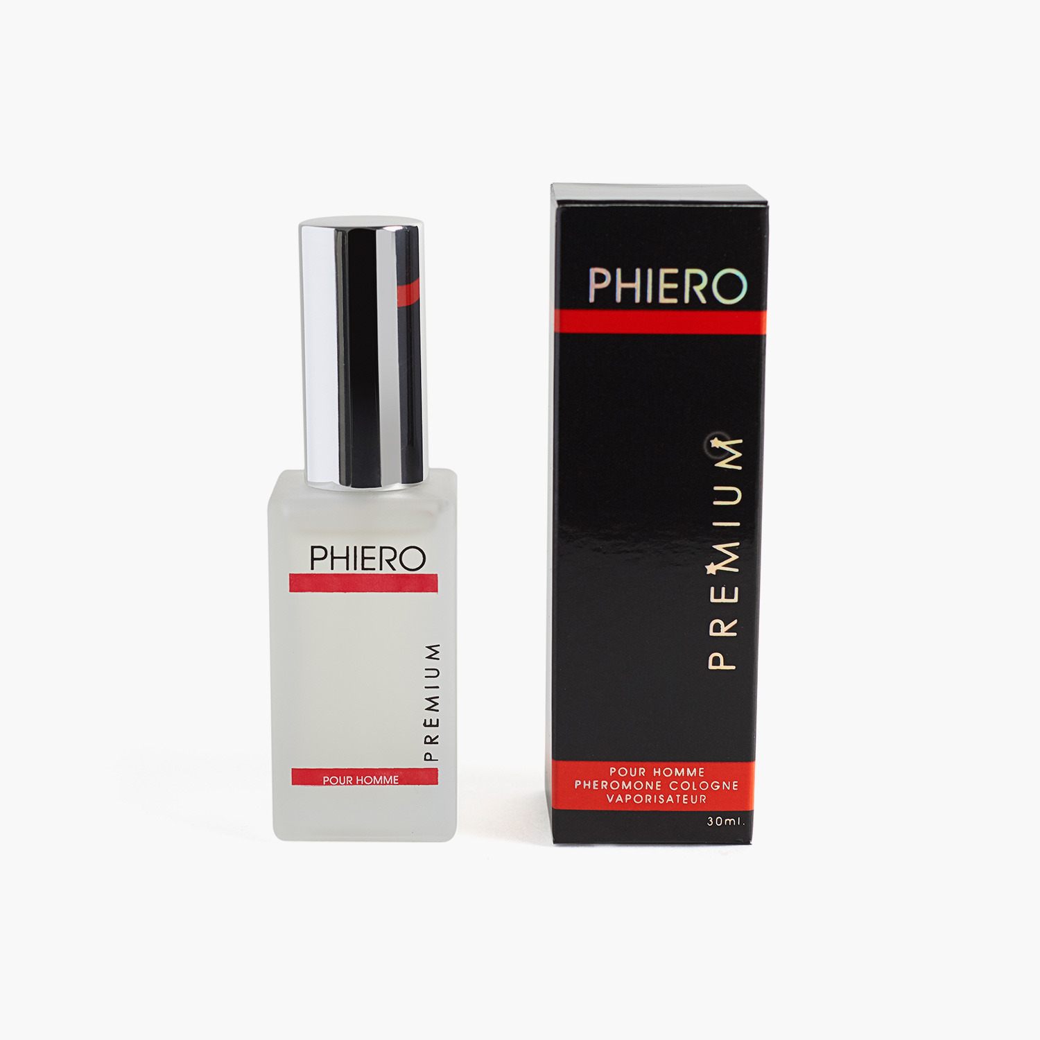 nanito_source_url:https://www.mewse.ro/images/produse/phiero-premium-pheromone-parfum-for-men-30-ml-1765888163.jpg