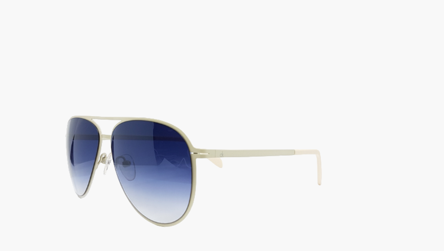 nanito_source_url:https://www.mewse.ro/images/produse/calvin-klein-calvin-klein-sunglasses-2138s-56-ivory-for-men--1677585198.png