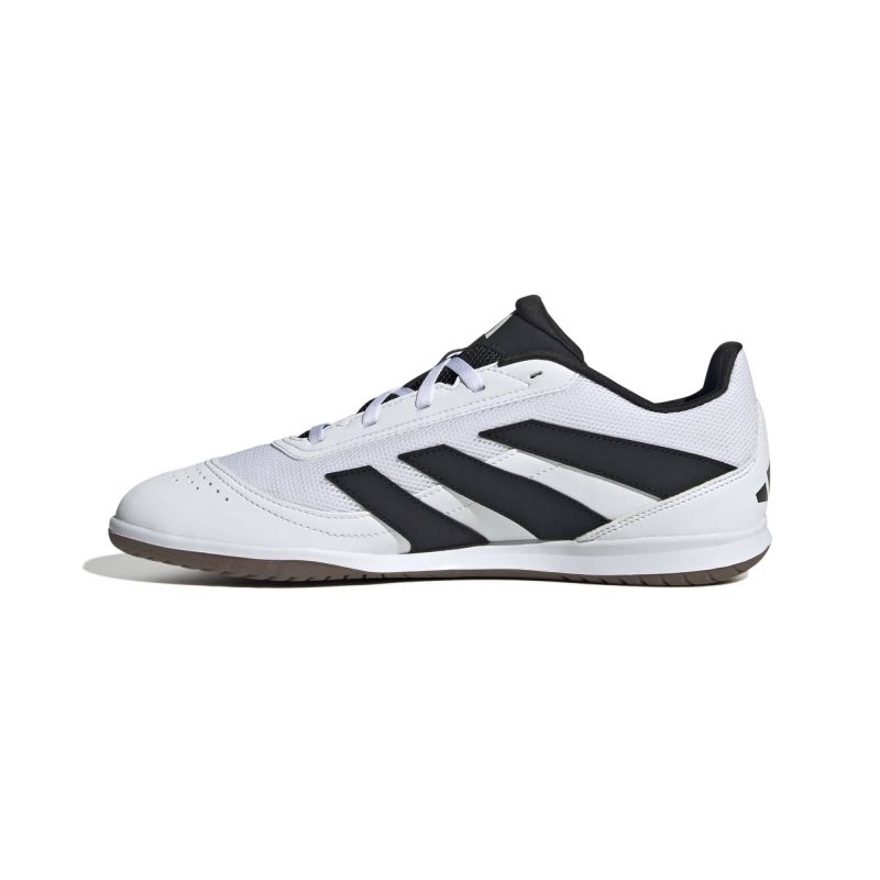nanito_source_url:https://b2bsportswholesale.net/public/storage/productimages/a5/37/ee/a6/1589004/image/xlarge_clean.jpg