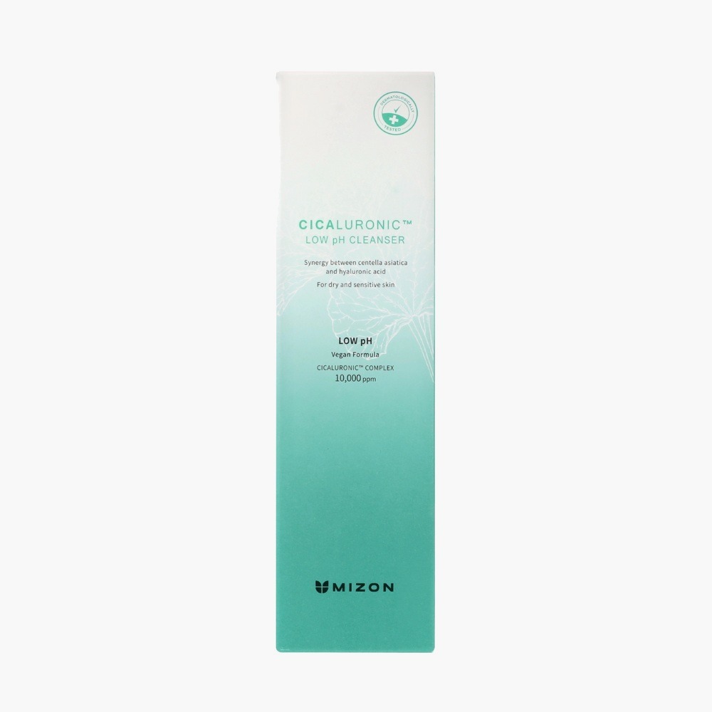 nanito_source_url:https://glowstation.com/wp-content/uploads/MIZON-Cicaluronic-Low-Ph-Cleansing-Foam-8809663753795a-1.jpg