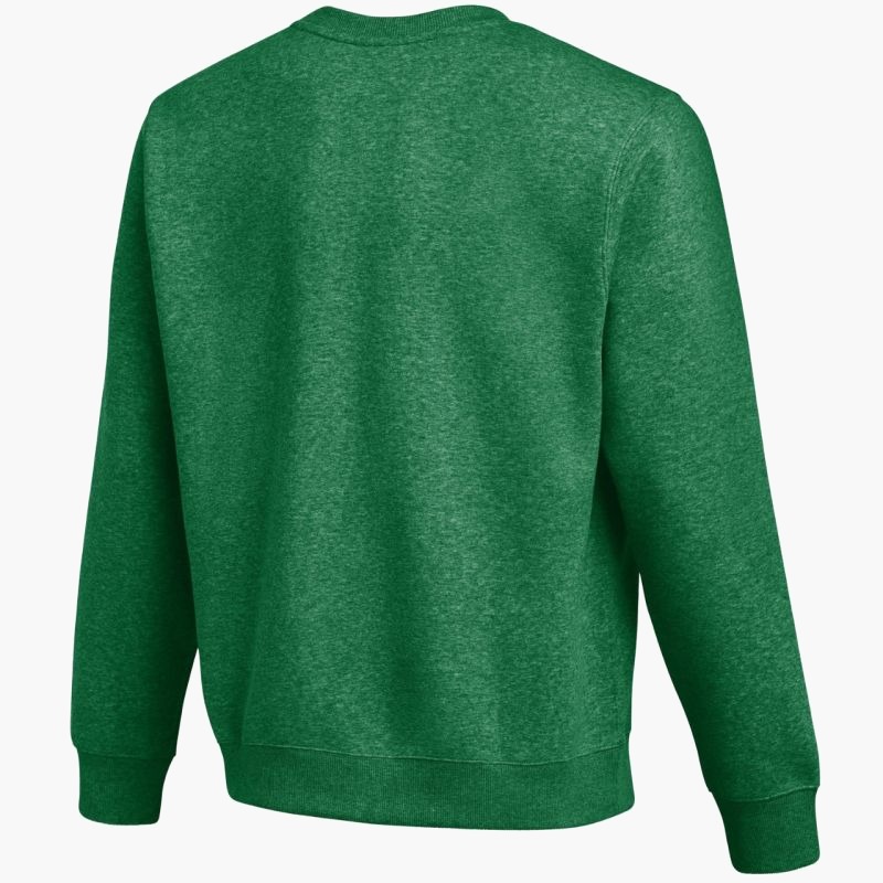 nanito_source_url:https://b2bsportswholesale.net/public/storage/productimages/e0/68/6e/aa/1986295/image/xlarge_clean.jpg