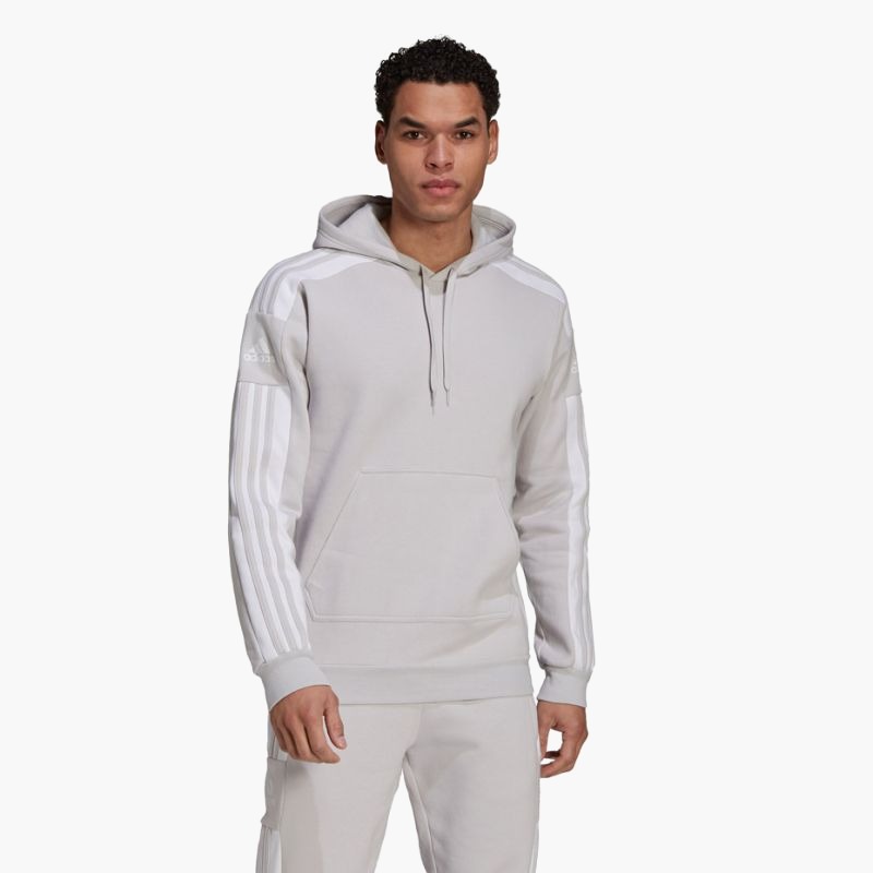 nanito_source_url:https://b2bsportswholesale.net/public/storage/productimages/49/d1/4b/9c/2178146/image/xlarge_clean.jpg