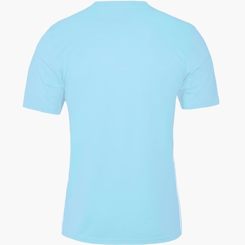 nanito_source_url:https://b2bsportswholesale.net/public/storage/productimages/fc/41/c8/5d/972114/image/xlarge_clean.jpg