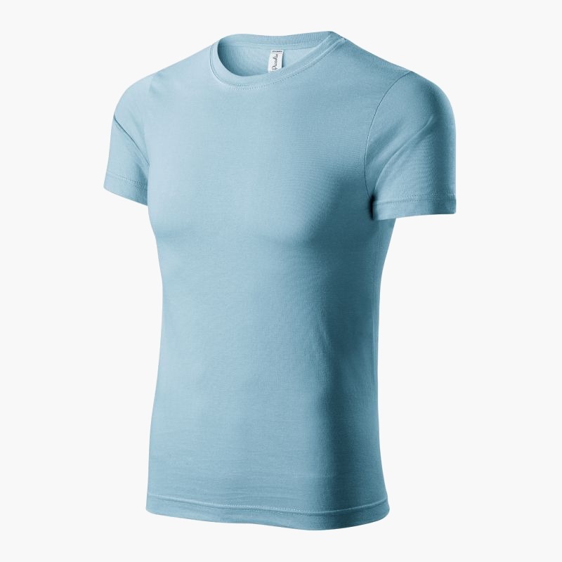 nanito_source_url:https://b2bsportswholesale.net/public/storage/productimages/85/04/40/fd/1435036/image/xlarge_clean.jpg
