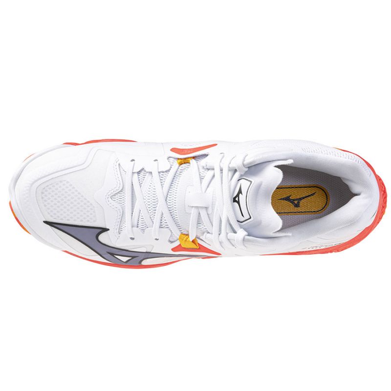 nanito_source_url:https://b2bsportswholesale.net/public/storage/productimages/db/77/f6/ef/1564854/image/xlarge_clean.jpg
