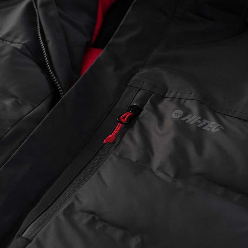 nanito_source_url:https://b2bsportswholesale.net/public/storage/productimages/b8/eb/6c/51/1660954/image/xlarge_clean.jpg