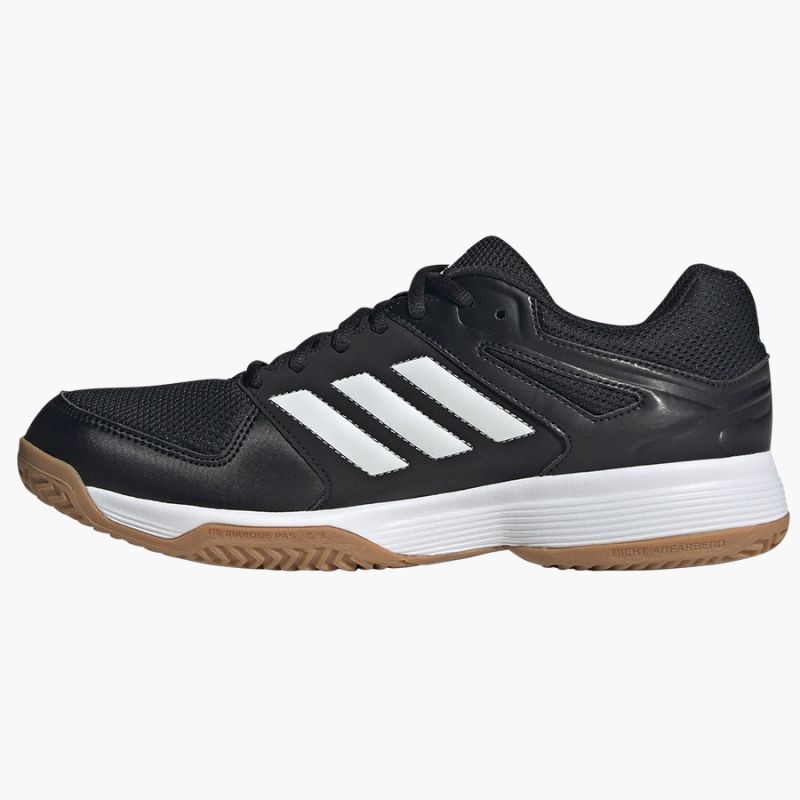 nanito_source_url:https://b2bsportswholesale.net/public/storage/productimages/60/a9/92/e9/1063027/image/xlarge_clean.jpg