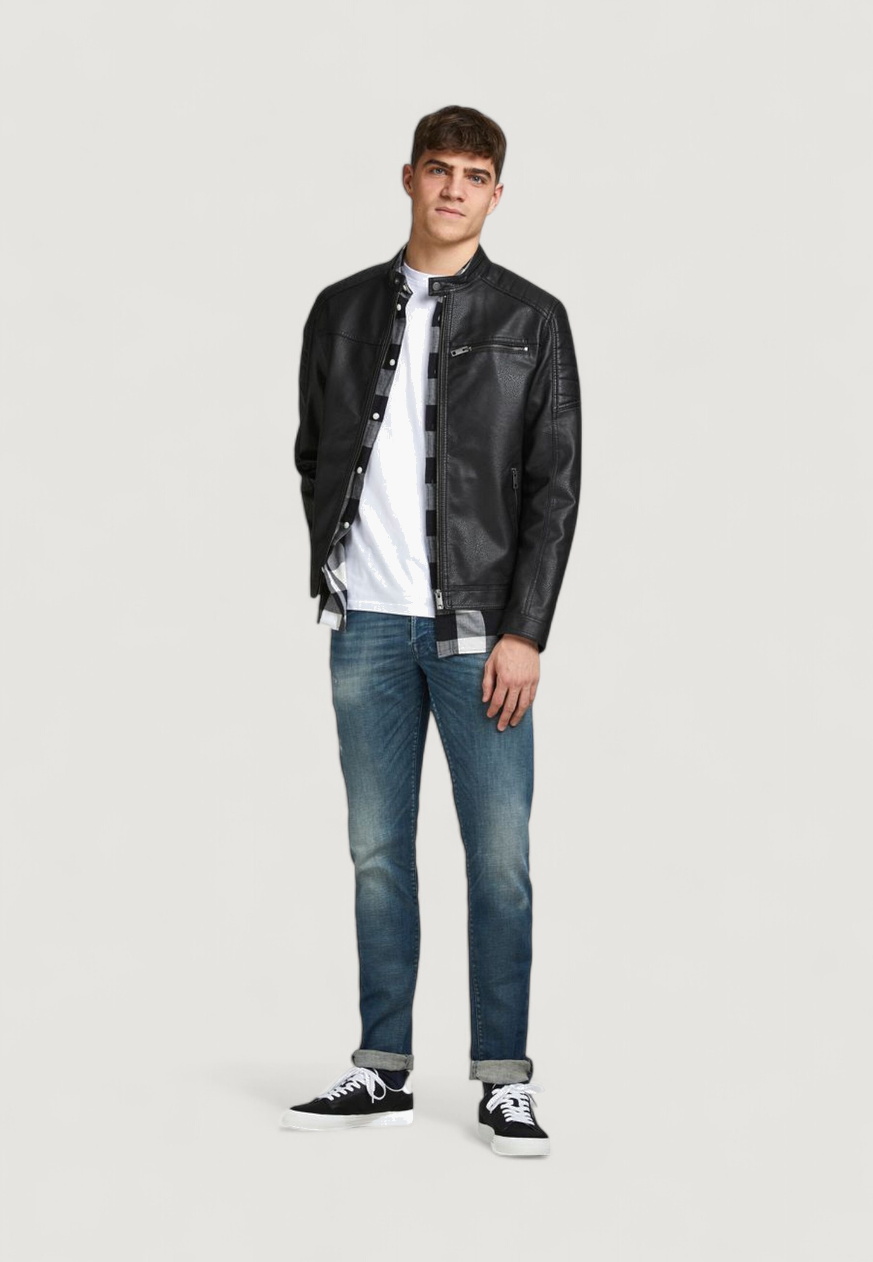 nanito_source_url:https://www.griffati.com/prod/product-37570-616127273.jpg