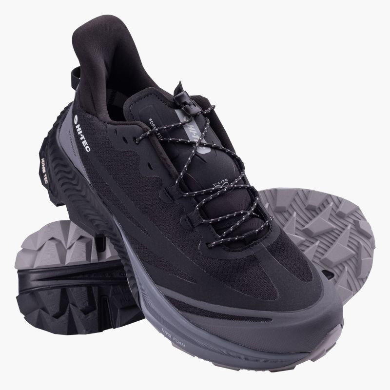 Men's NOMAD ADV WP Shoes