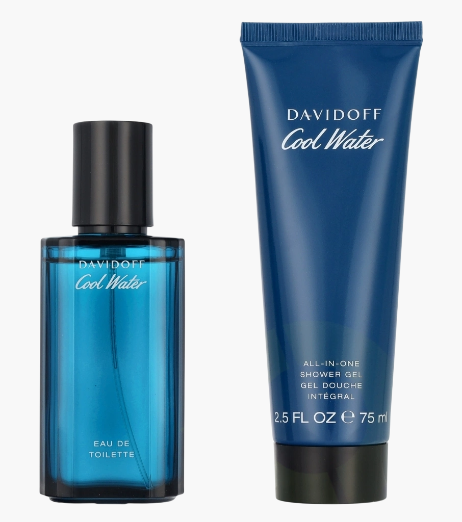 nanito_source_url:https://www.mewse.ro/images/produse/set-davidoff-cool-water-eau-de-toilette-for-men-40-ml-cool-water-shower-gel-75-ml-1768044066.png