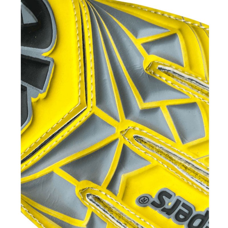 nanito_source_url:https://b2bsportswholesale.net/public/storage/productimages/15/52/45/ac/953499/image/xlarge_clean.jpg