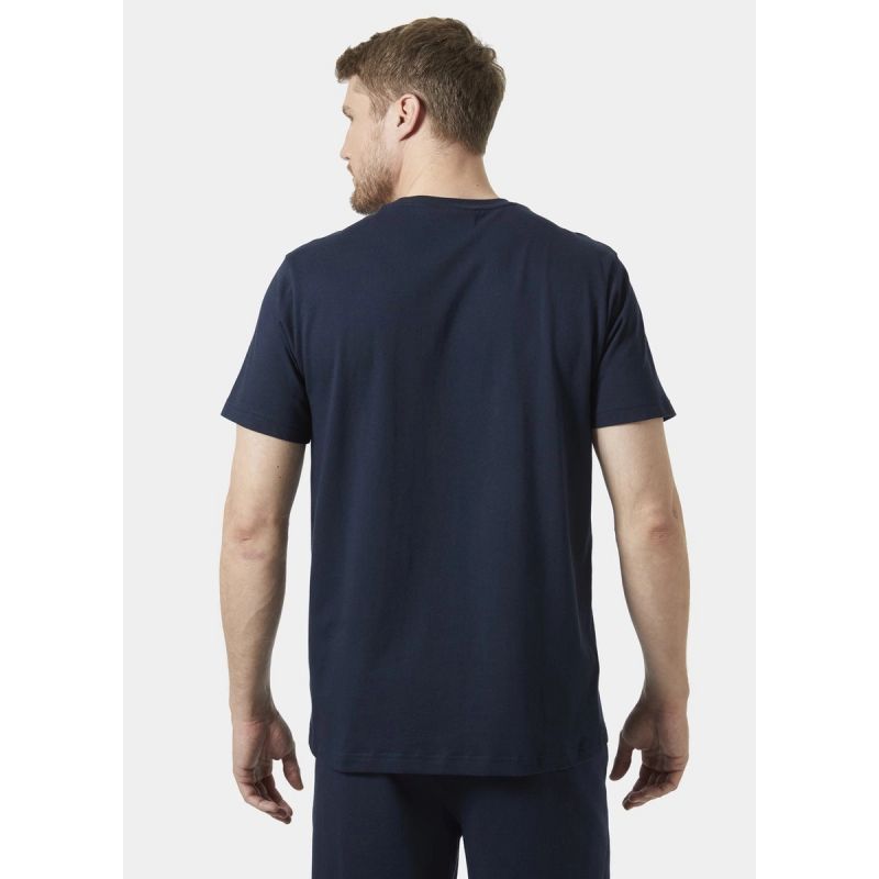 Helly Hansen HH Core 2.0 T-shirt M 54598 597