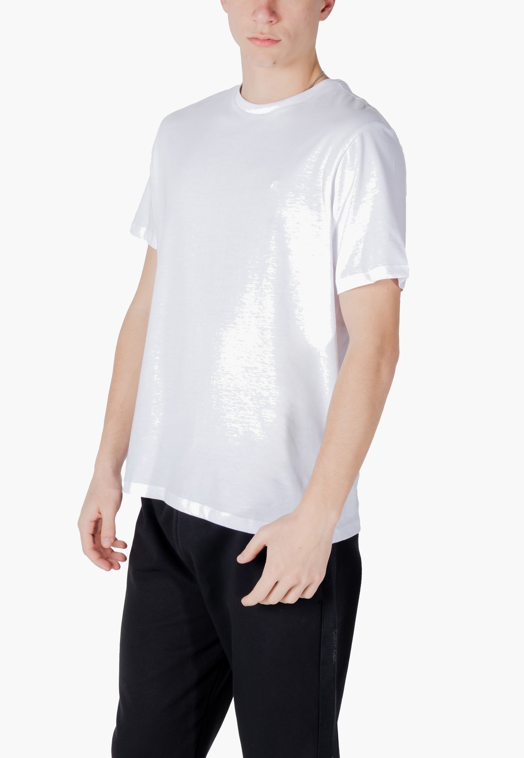 nanito_source_url:https://www.griffati.com/prod/product-102197-1266863940.jpg