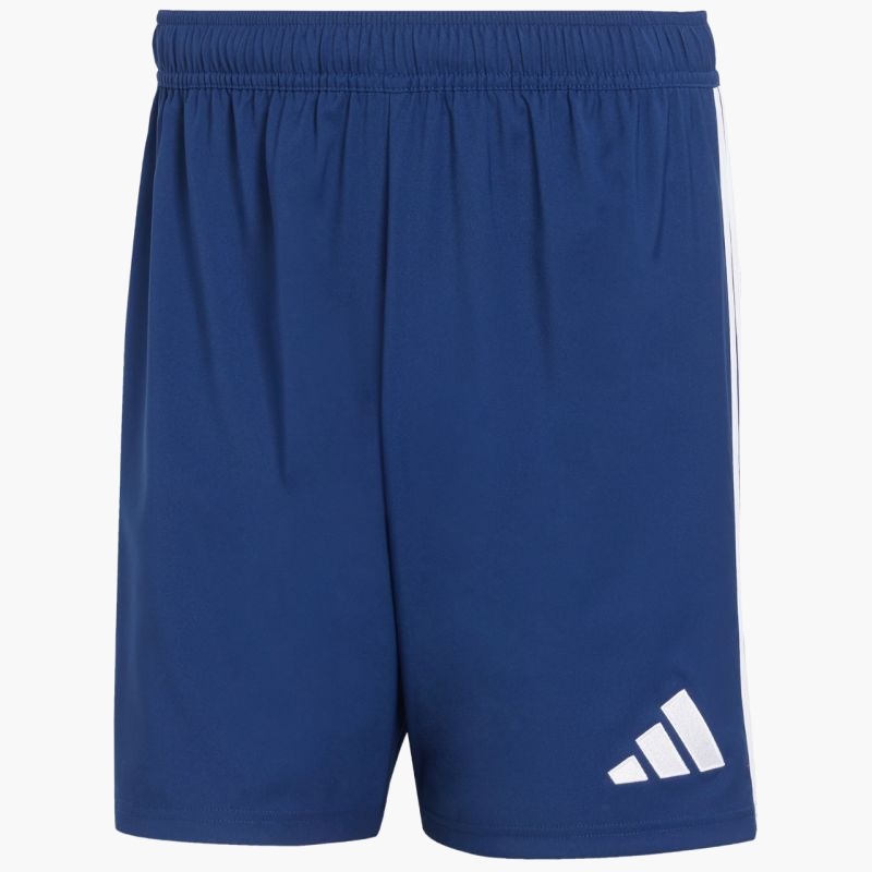 adidas Tastigo 25 M JN7158 shorts