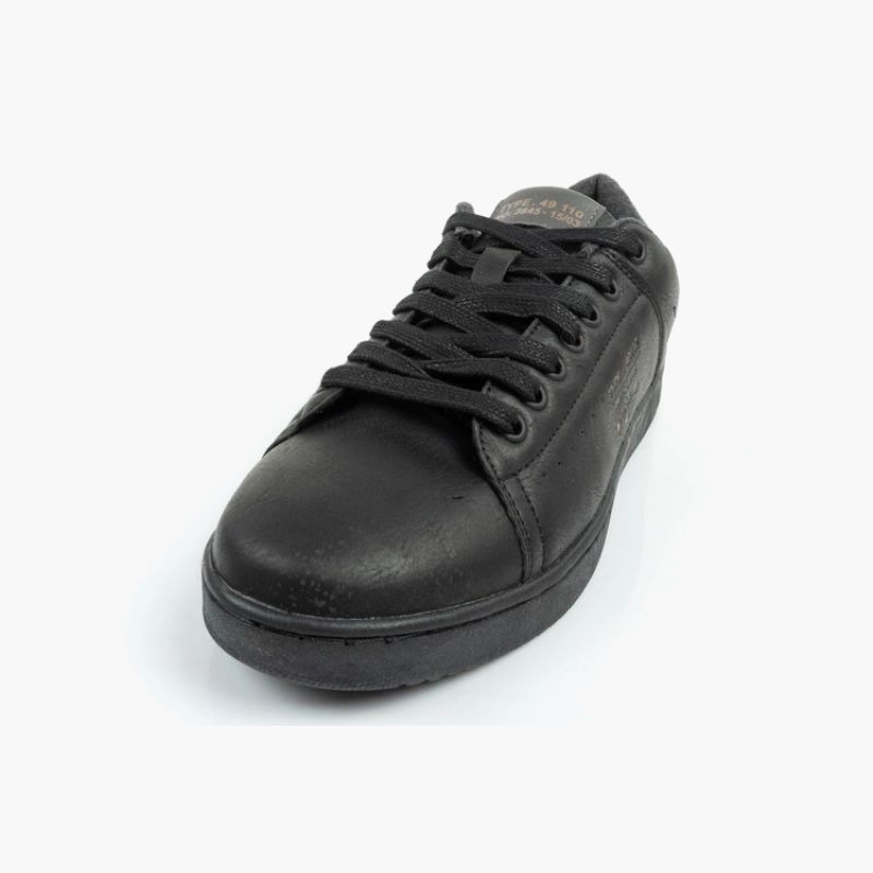 Женская обувь Eram Aserri sports M 10271390326 черный