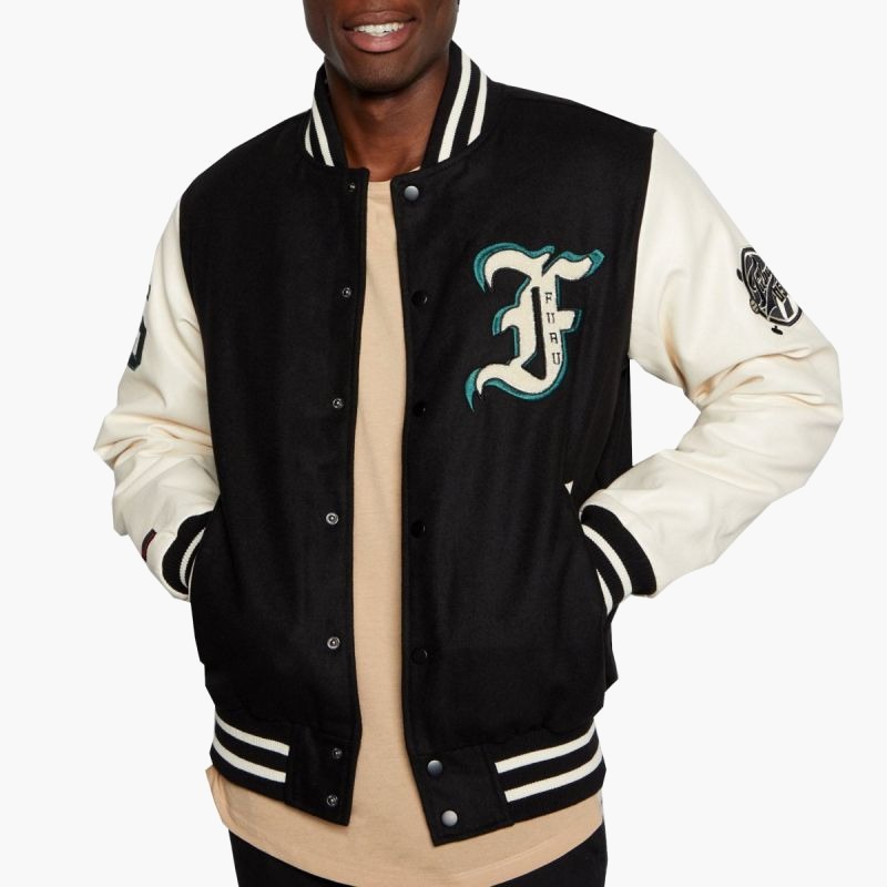 nanito_source_url:https://b2bsportswholesale.net/public/storage/productimages/ed/27/2c/a4/1027697/image/xlarge_clean.jpg