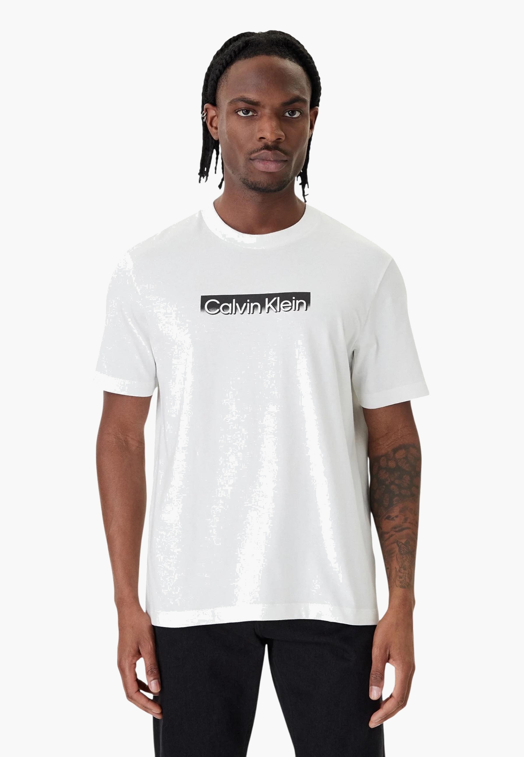 nanito_source_url:https://www.griffati.com/prod/product-111521-1110688317.jpg
