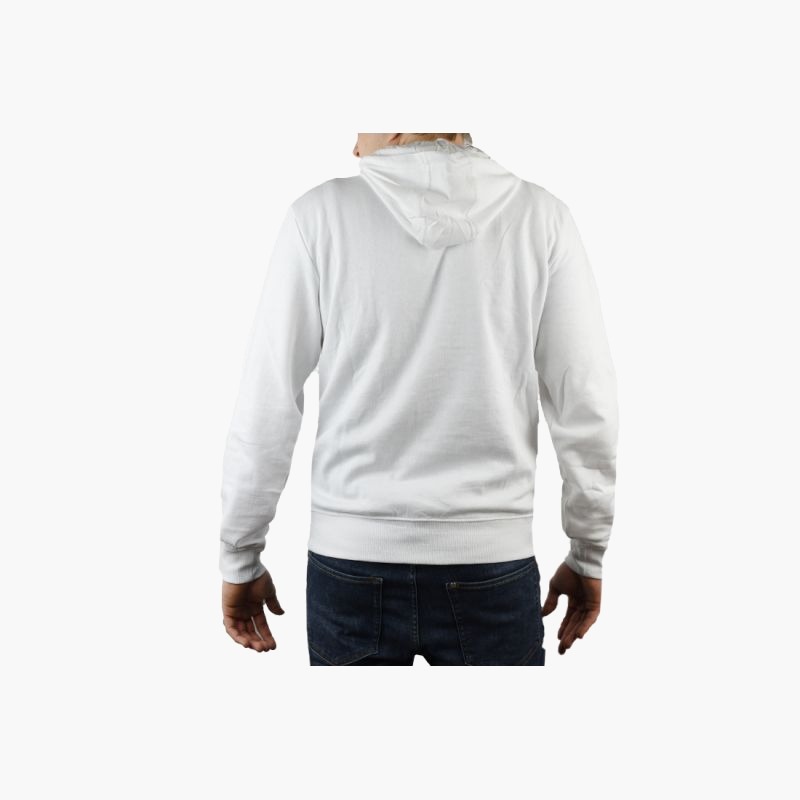 nanito_source_url:https://b2bsportswholesale.net/public/storage/productimages/9a/1f/3c/12/570096/image/xlarge_clean.jpg