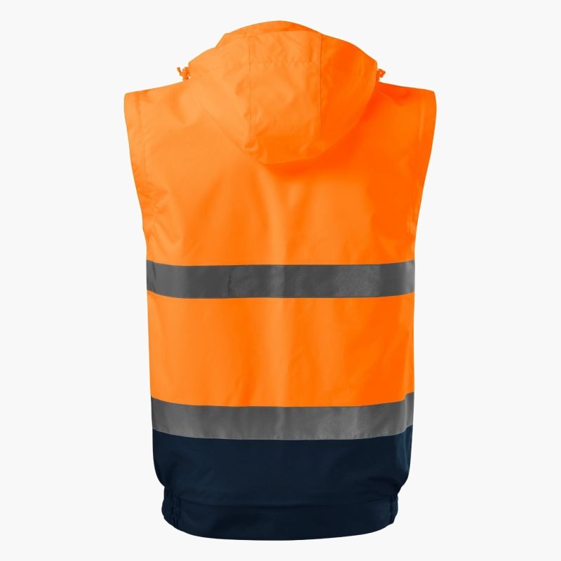 nanito_source_url:https://b2bsportswholesale.net/public/storage/productimages/c7/e9/7c/3f/917824/image/xlarge_clean.jpg