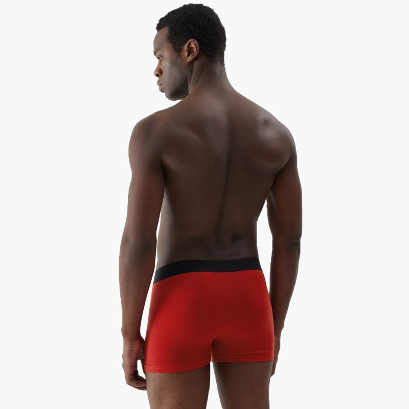 nanito_source_url:https://b2bsportswholesale.net/public/storage/productimages/67/0b/ca/e8/1418724/image/xlarge_clean.jpg