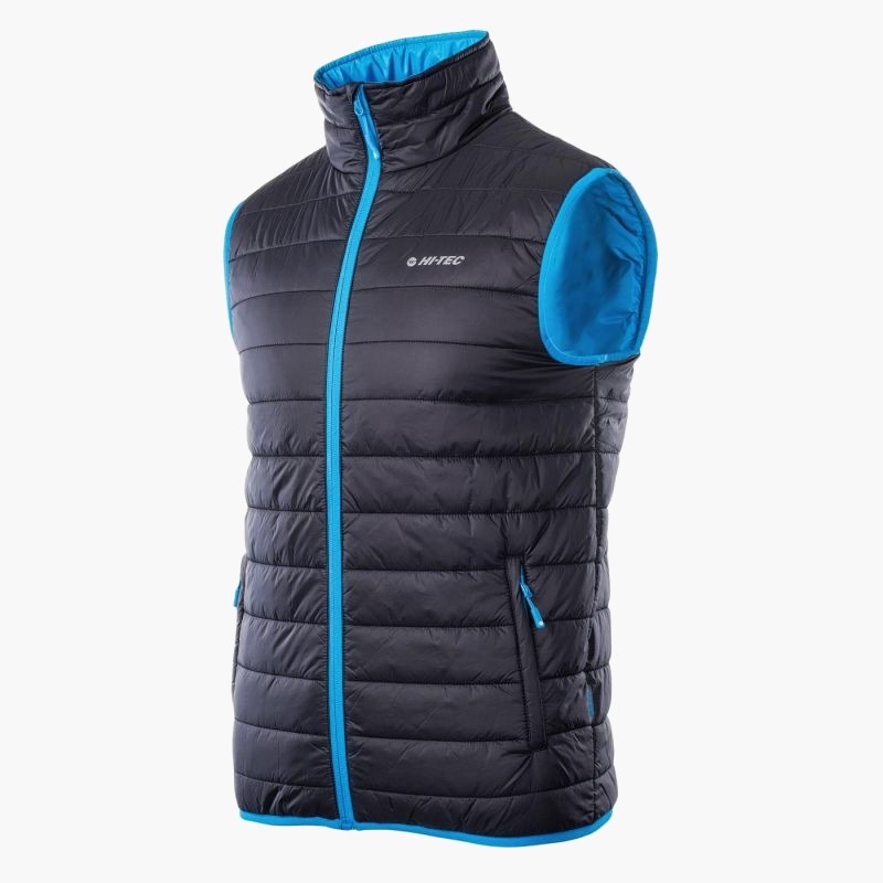 nanito_source_url:https://b2bsportswholesale.net/public/storage/productimages/f3/c6/2c/4f/852144/image/xlarge_clean.jpg