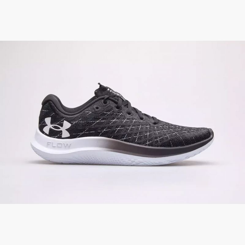 nanito_source_url:https://b2bsportswholesale.net/public/storage/productimages/09/a7/f6/10/955999/image/xlarge_clean.jpg