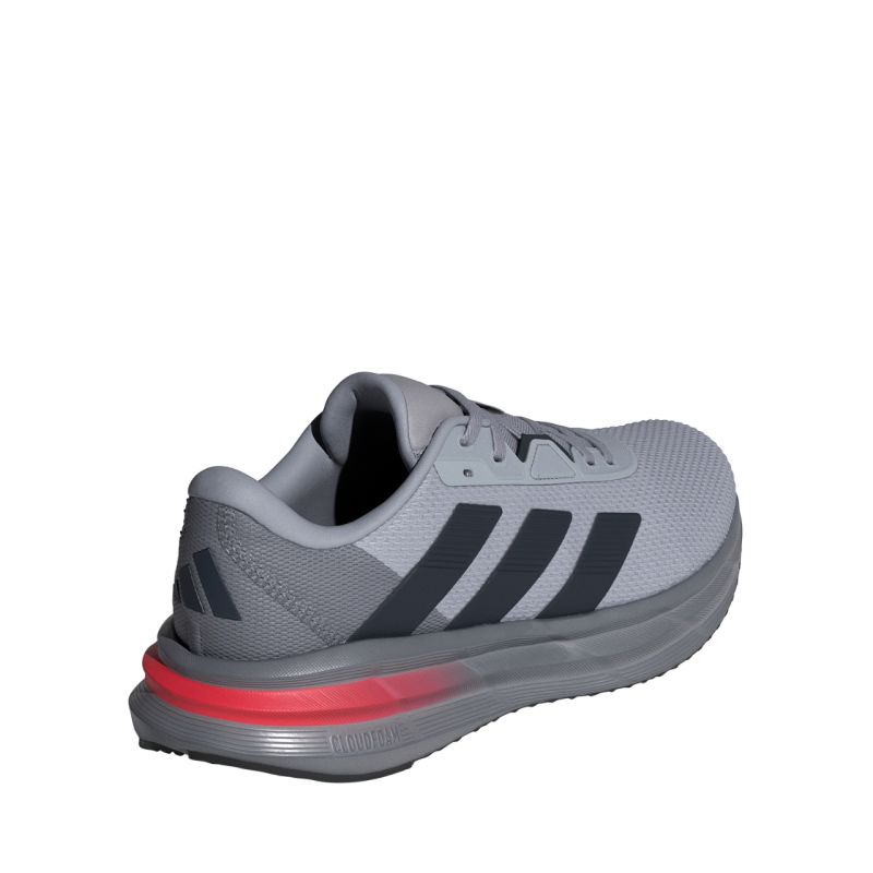 nanito_source_url:https://b2bsportswholesale.net/public/storage/productimages/9f/2e/c5/47/1659102/image/xlarge_clean.jpg