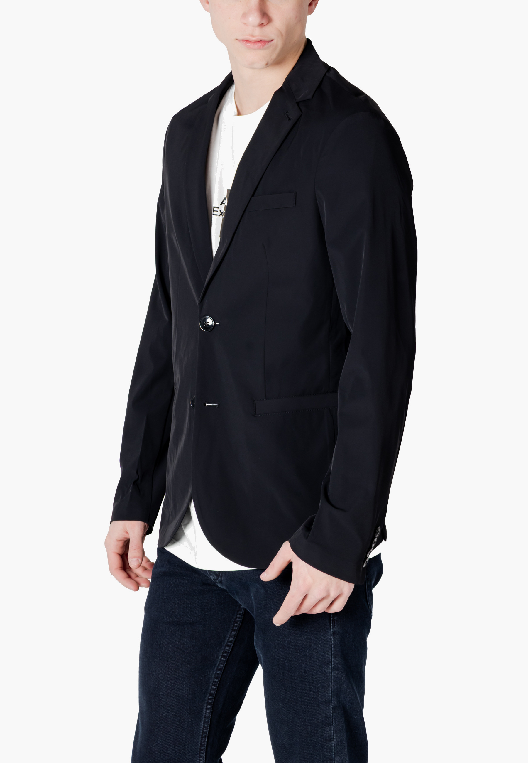 nanito_source_url:https://www.griffati.com/prod/product-101682-1564825826.jpg