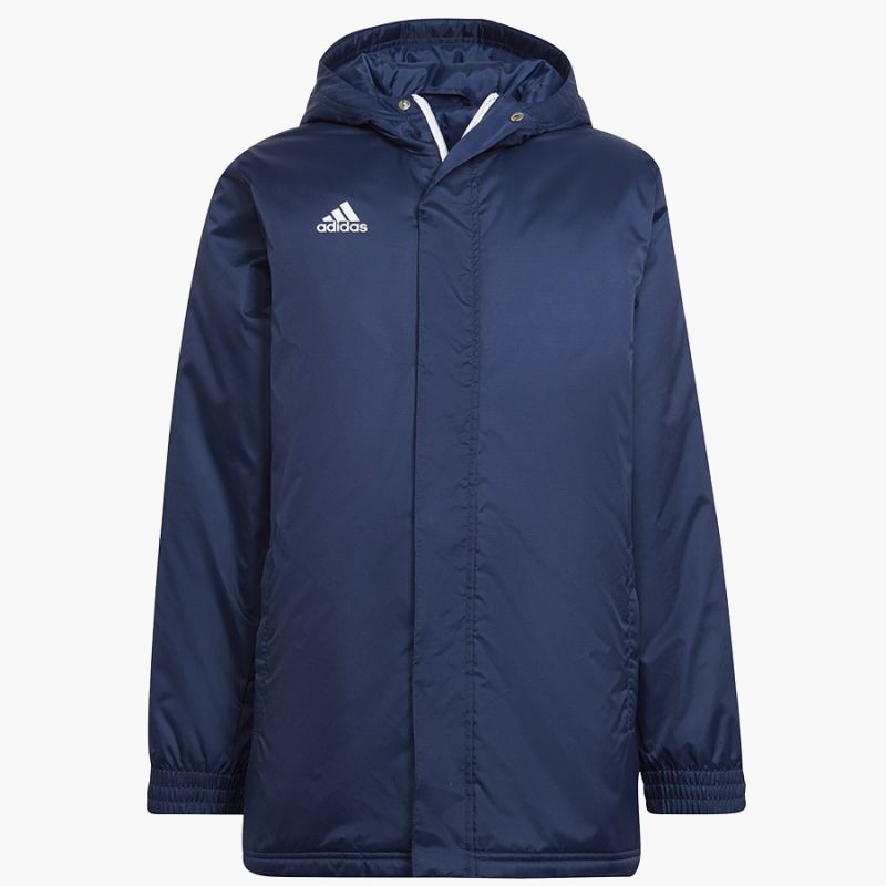 nanito_source_url:https://b2bsportswholesale.net/public/storage/productimages/86/40/74/78/835782/image/xlarge_clean.jpg