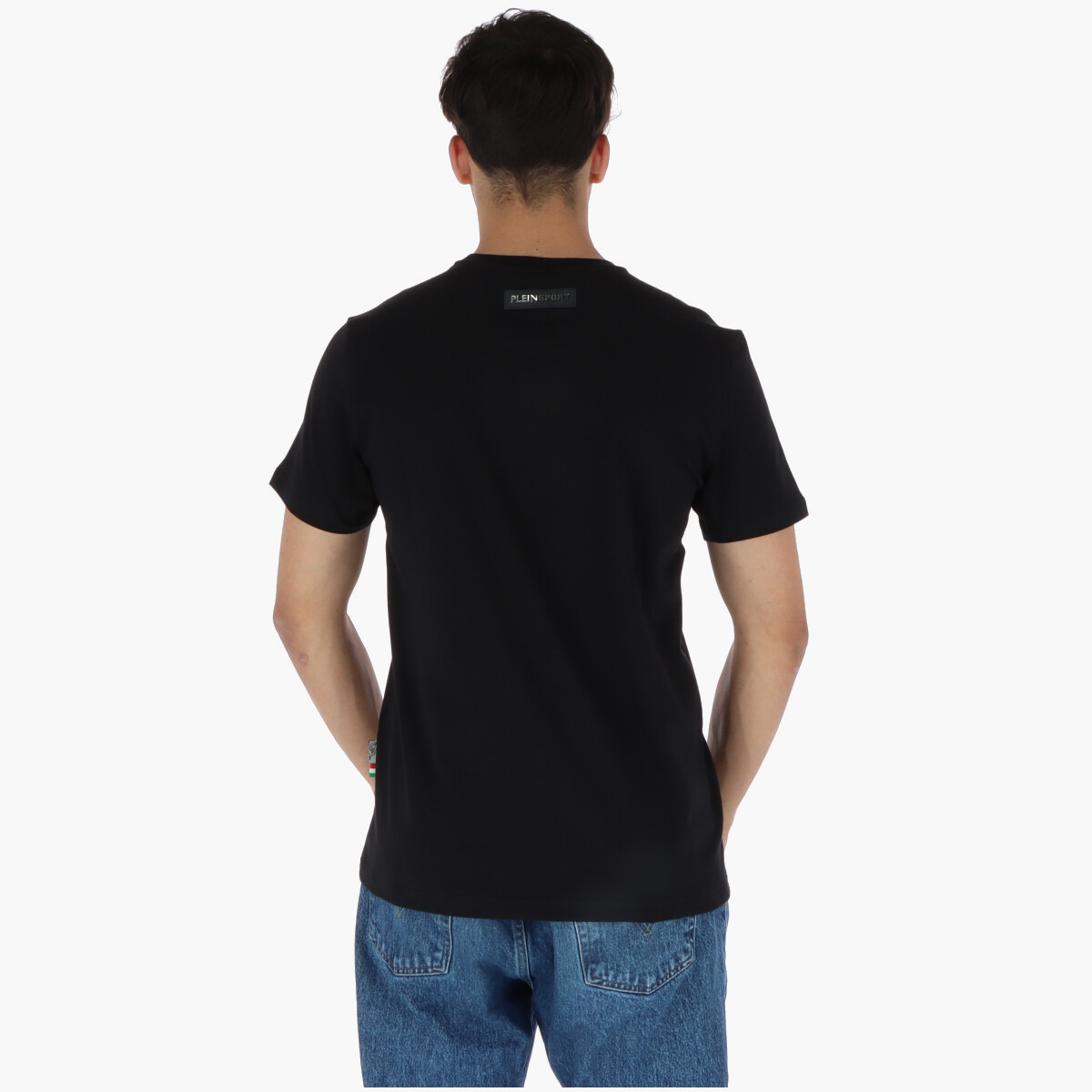 nanito_source_url:https://www.griffati.com/prod/product-82578-637387882.jpg