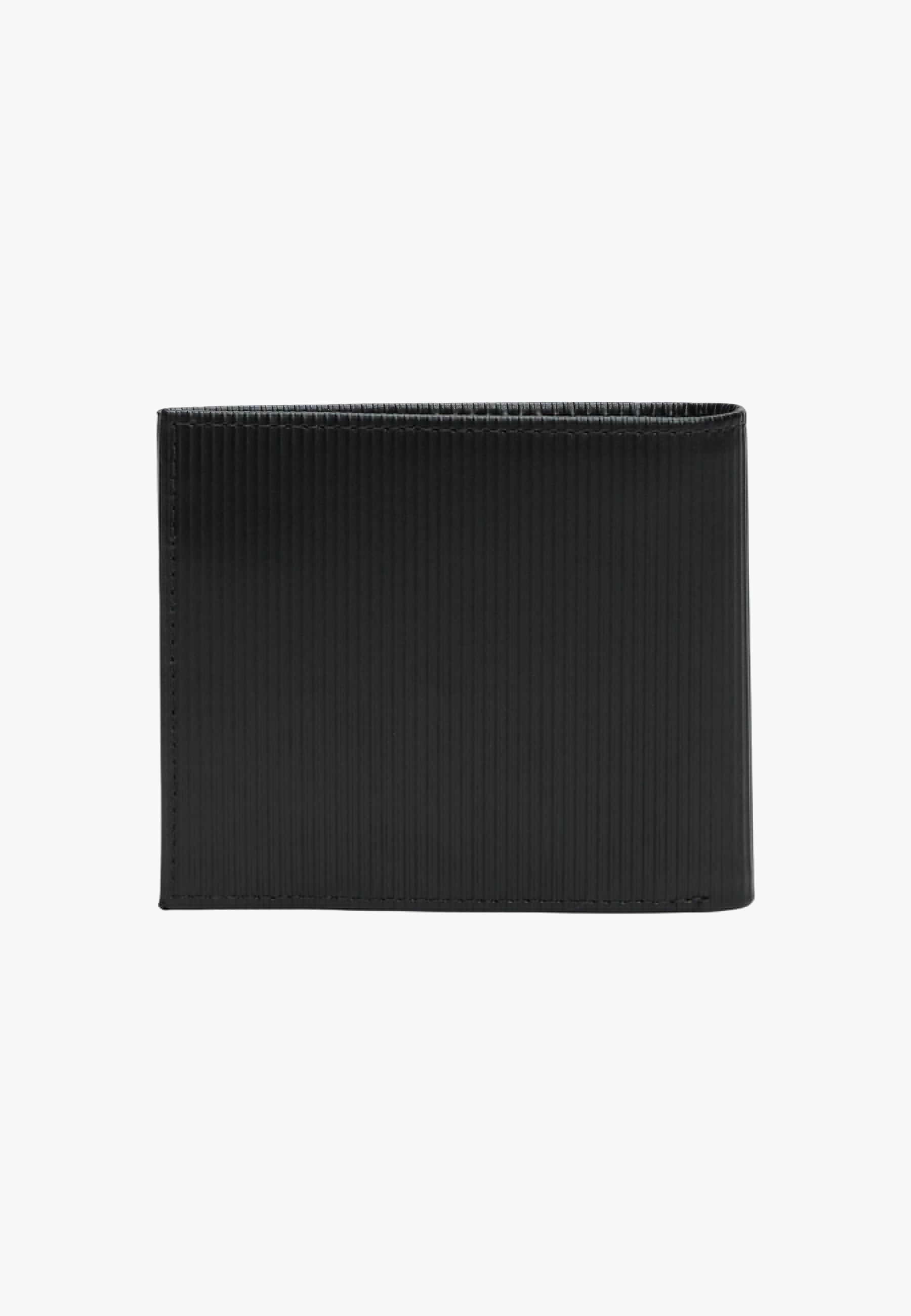 nanito_source_url:https://www.griffati.com/prod/product-109907-415634105.jpg
