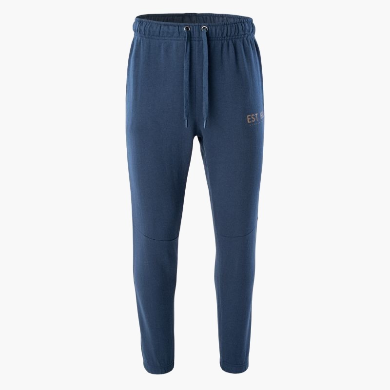 nanito_source_url:https://b2bsportswholesale.net/public/storage/productimages/ce/c4/87/ac/1266245/image/xlarge_clean.jpg