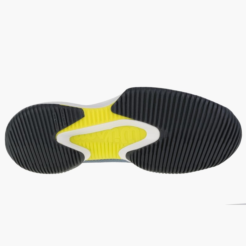 nanito_source_url:https://b2bsportswholesale.net/public/storage/productimages/1e/30/26/fc/844028/image/xlarge_clean.jpg