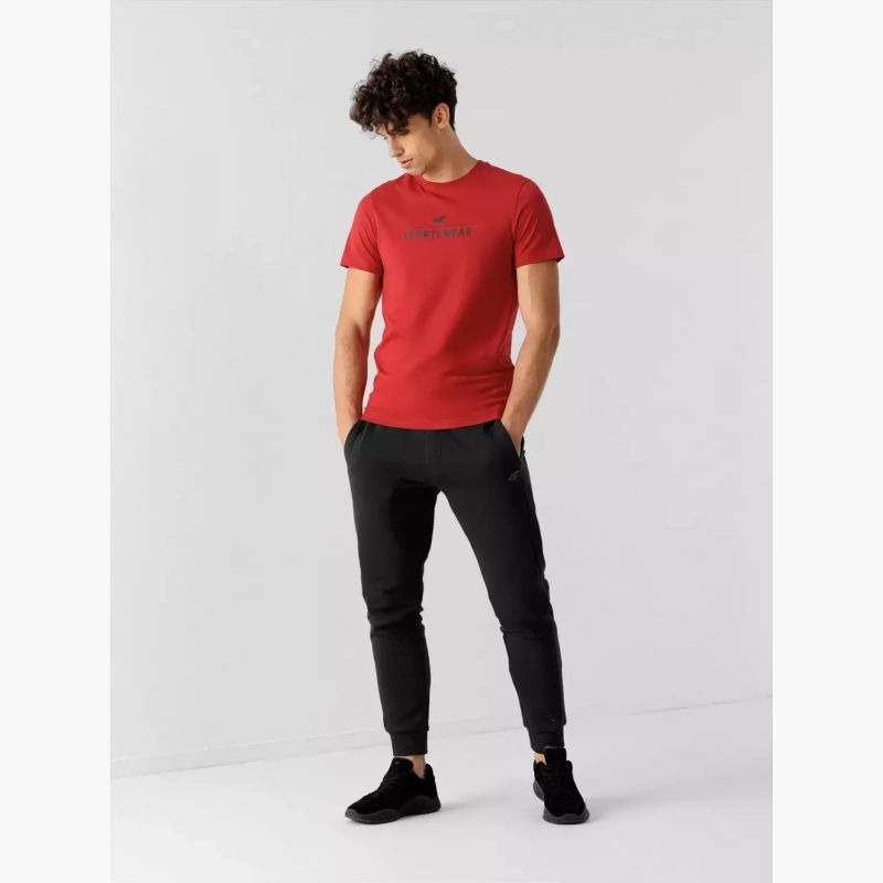 nanito_source_url:https://b2bsportswholesale.net/public/storage/productimages/45/27/64/64/955504/image/xlarge_clean.jpg