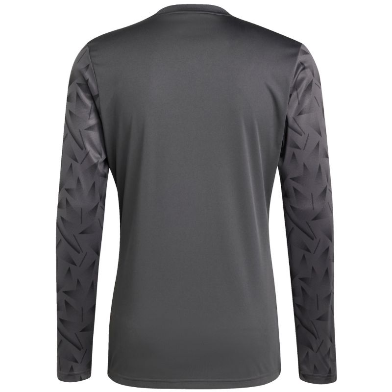 adidas Team Icon 25 Jersey Long Sleeve M JH3334