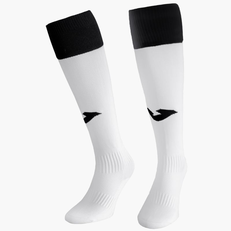 nanito_source_url:https://b2bsportswholesale.net/public/storage/productimages/cd/ce/0b/31/1108615/image/xlarge_clean.jpg