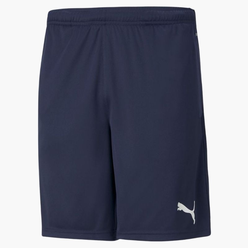 nanito_source_url:https://b2bsportswholesale.net/public/storage/productimages/57/fe/9f/69/2106708/image/xlarge_clean.jpg