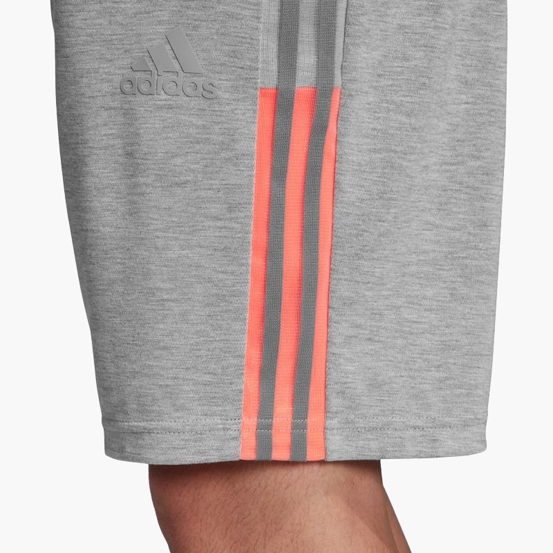 nanito_source_url:https://b2bsportswholesale.net/public/storage/productimages/31/e0/a3/2b/552763/image/xlarge_clean.jpg