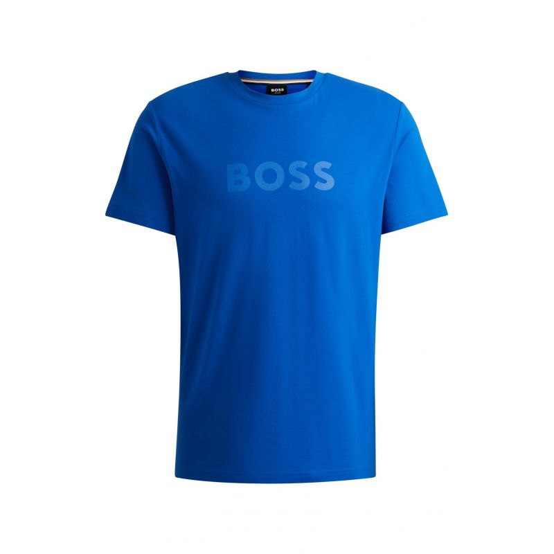 nanito_source_url:https://b2bsportswholesale.net/public/storage/productimages/0d/72/88/bb/1171996/image/xlarge_clean.jpg