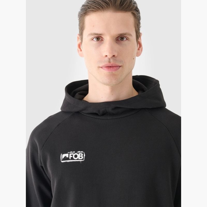 nanito_source_url:https://b2bsportswholesale.net/public/storage/productimages/68/7e/2a/bd/1966996/image/xlarge_clean.jpg