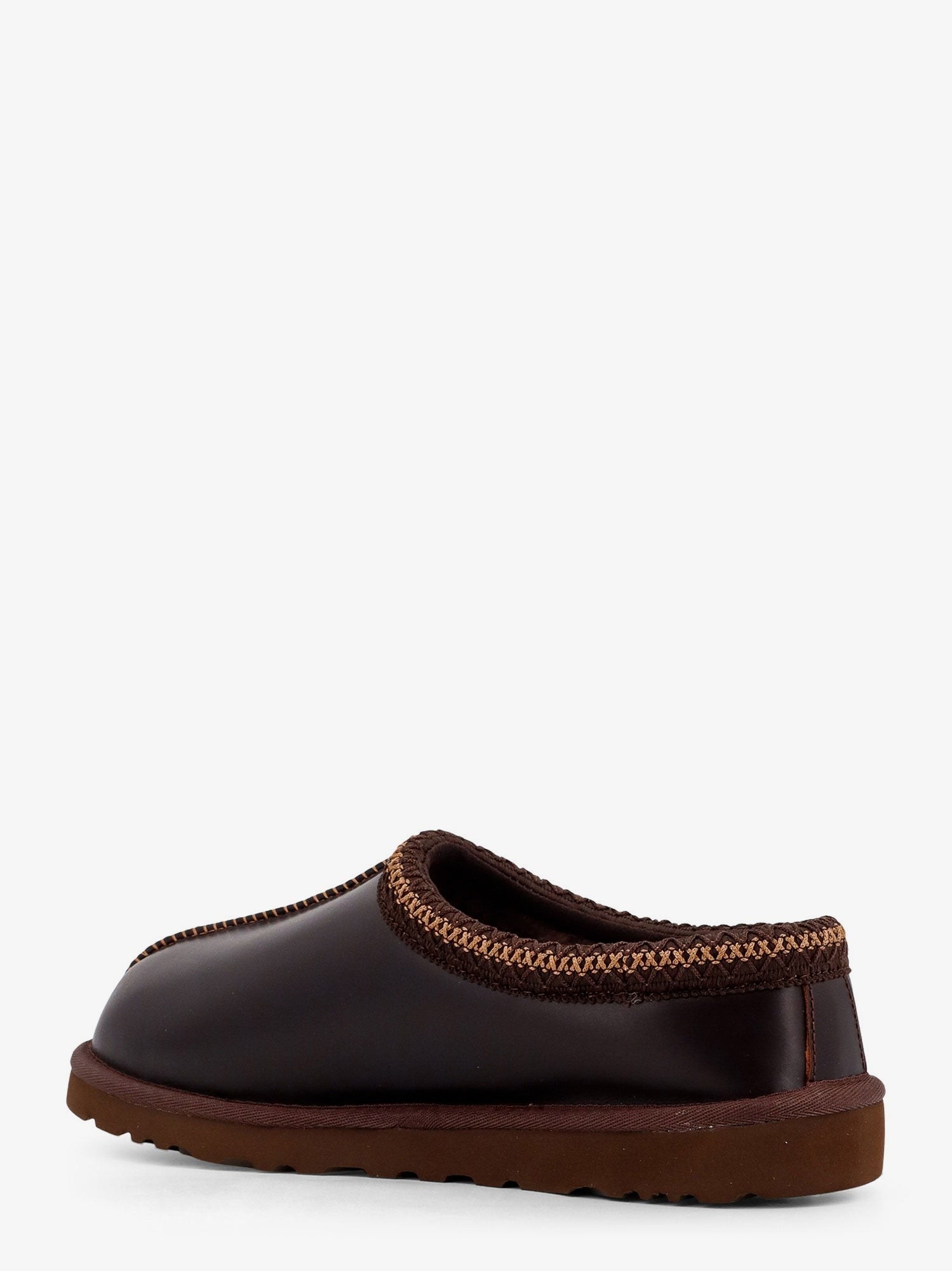 nanito_source_url:https://nokinstyle.com/2408023/tasman-lthr-regen-leather-mule.jpg