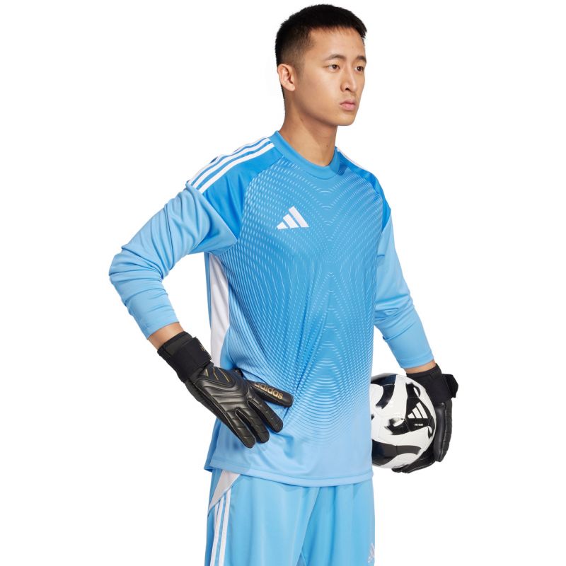 nanito_source_url:https://b2bsportswholesale.net/public/storage/productimages/e0/58/e2/37/1526426/image/xlarge_clean.jpg