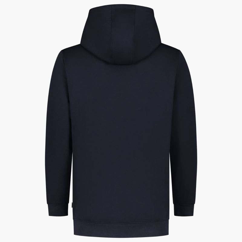 nanito_source_url:https://b2bsportswholesale.net/public/storage/productimages/90/a8/23/e1/1050421/image/xlarge_clean.jpg