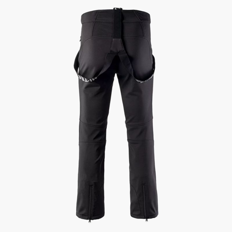 nanito_source_url:https://b2bsportswholesale.net/public/storage/productimages/31/db/37/75/1036427/image/xlarge_clean.jpg