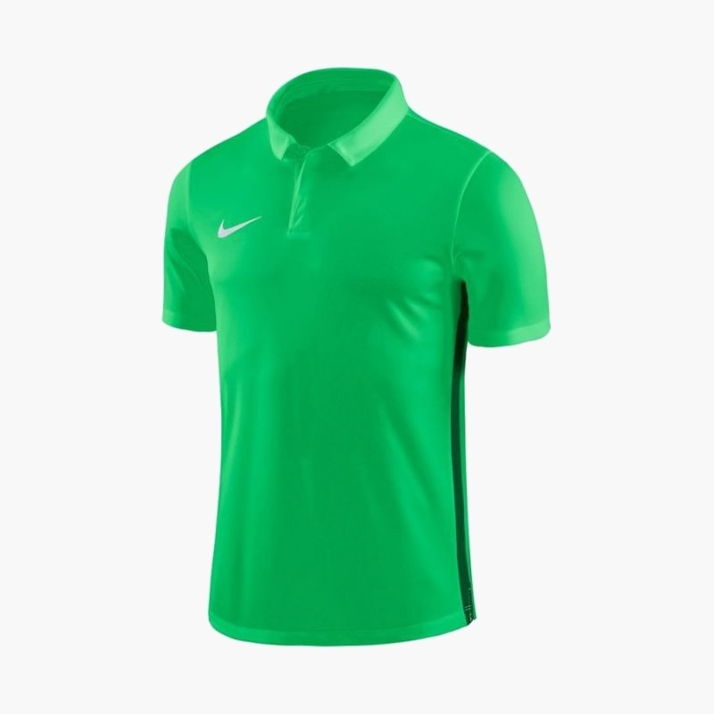 nanito_source_url:https://b2bsportswholesale.net/public/storage/productimages/1f/a3/5b/82/466230/image/xlarge_clean.jpg