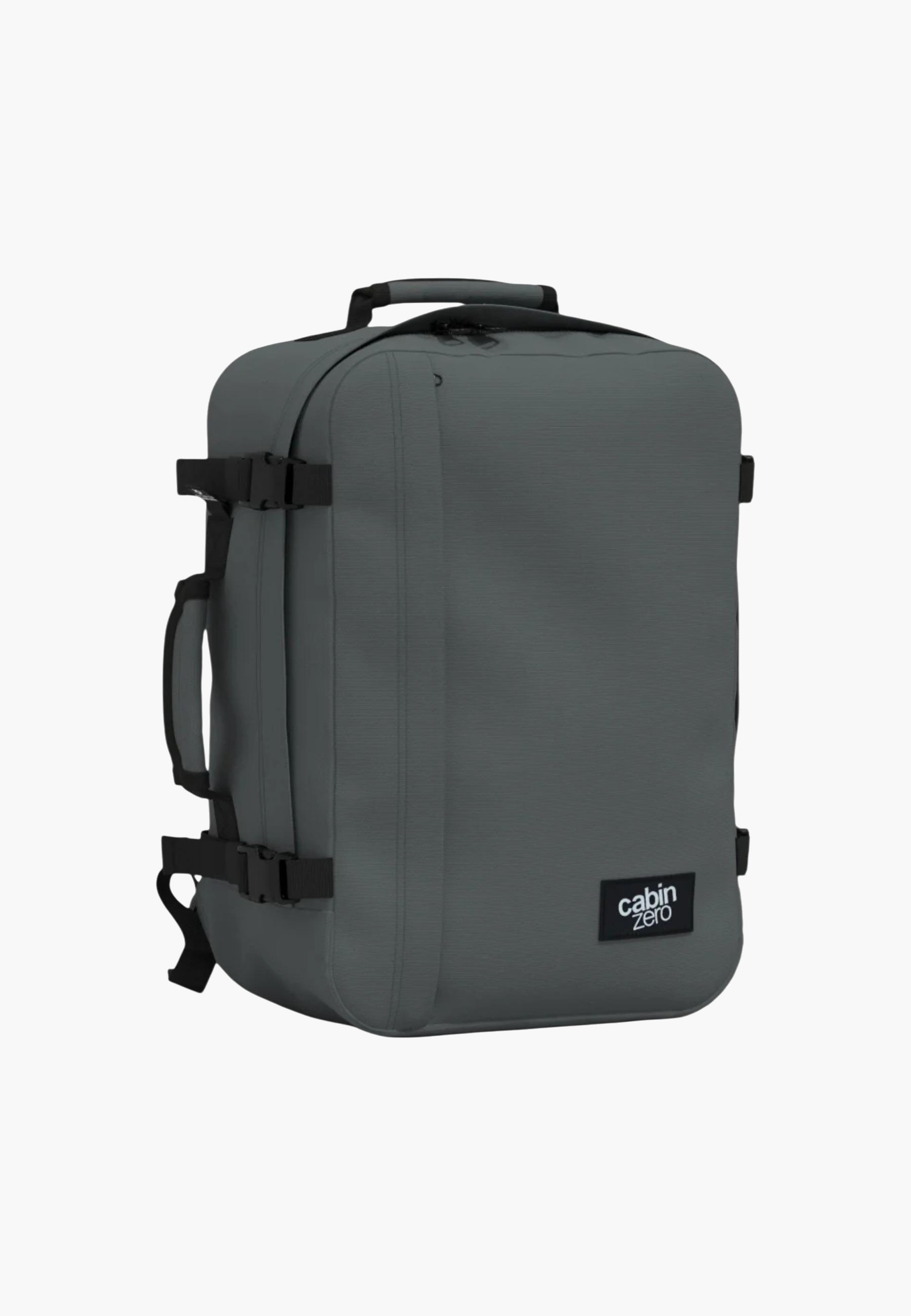 nanito_source_url:https://www.griffati.com/prod/product-113172-218416784.jpg