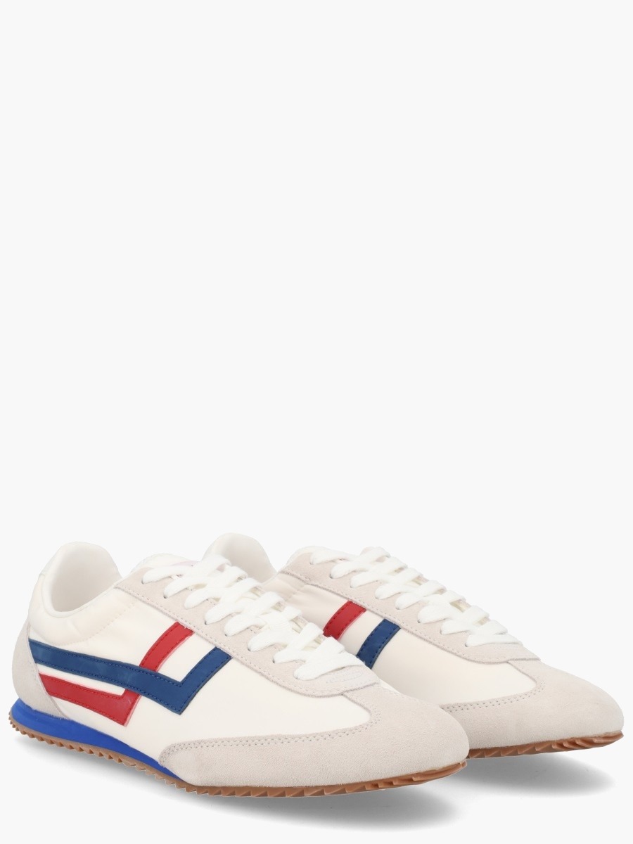 nanito_source_url:https://nokinstyle.com/2343969/reacer-77-sneaker.jpg