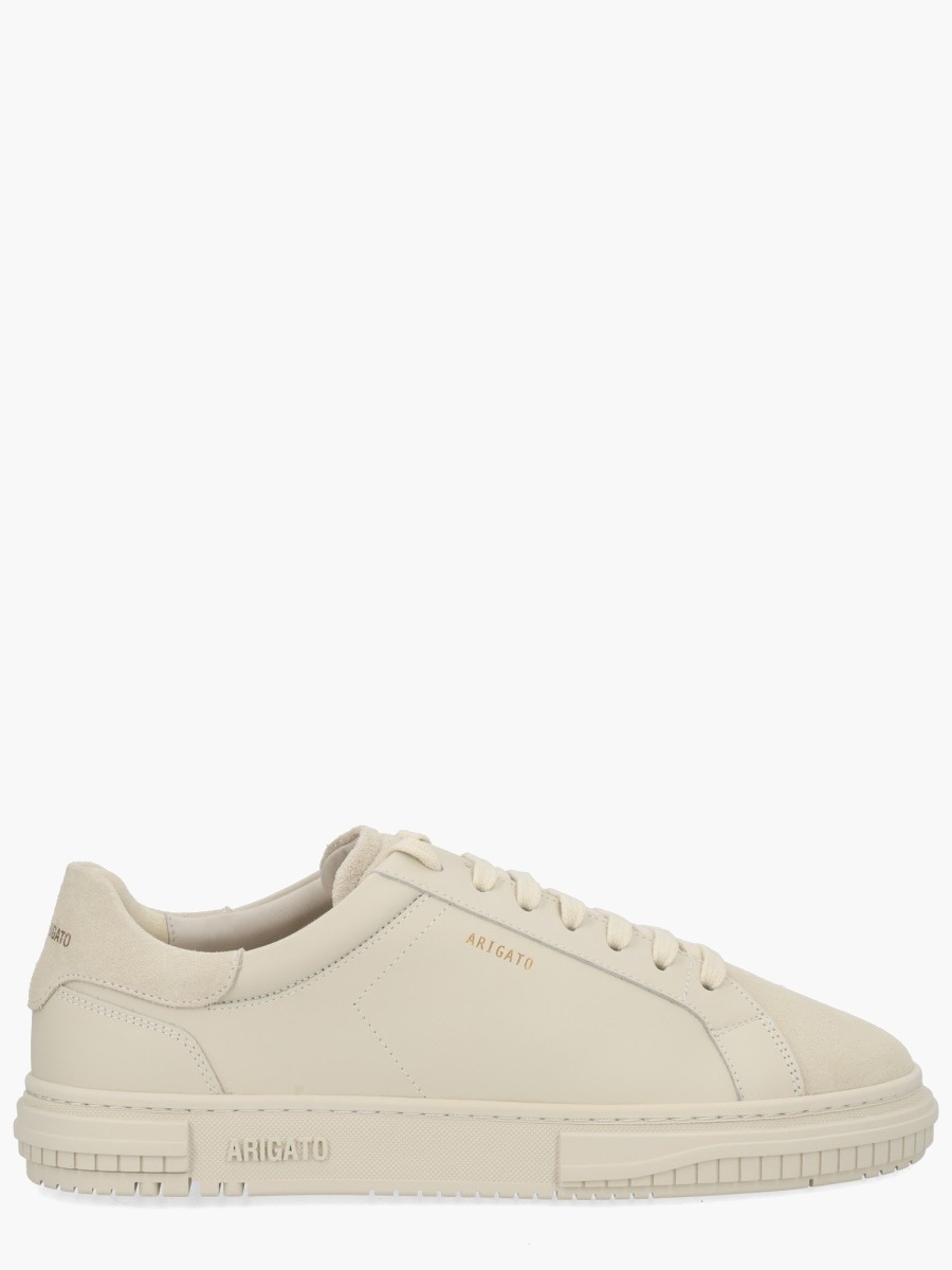 nanito_source_url:https://nokinstyle.com/2331790/atlas-sneaker.jpg