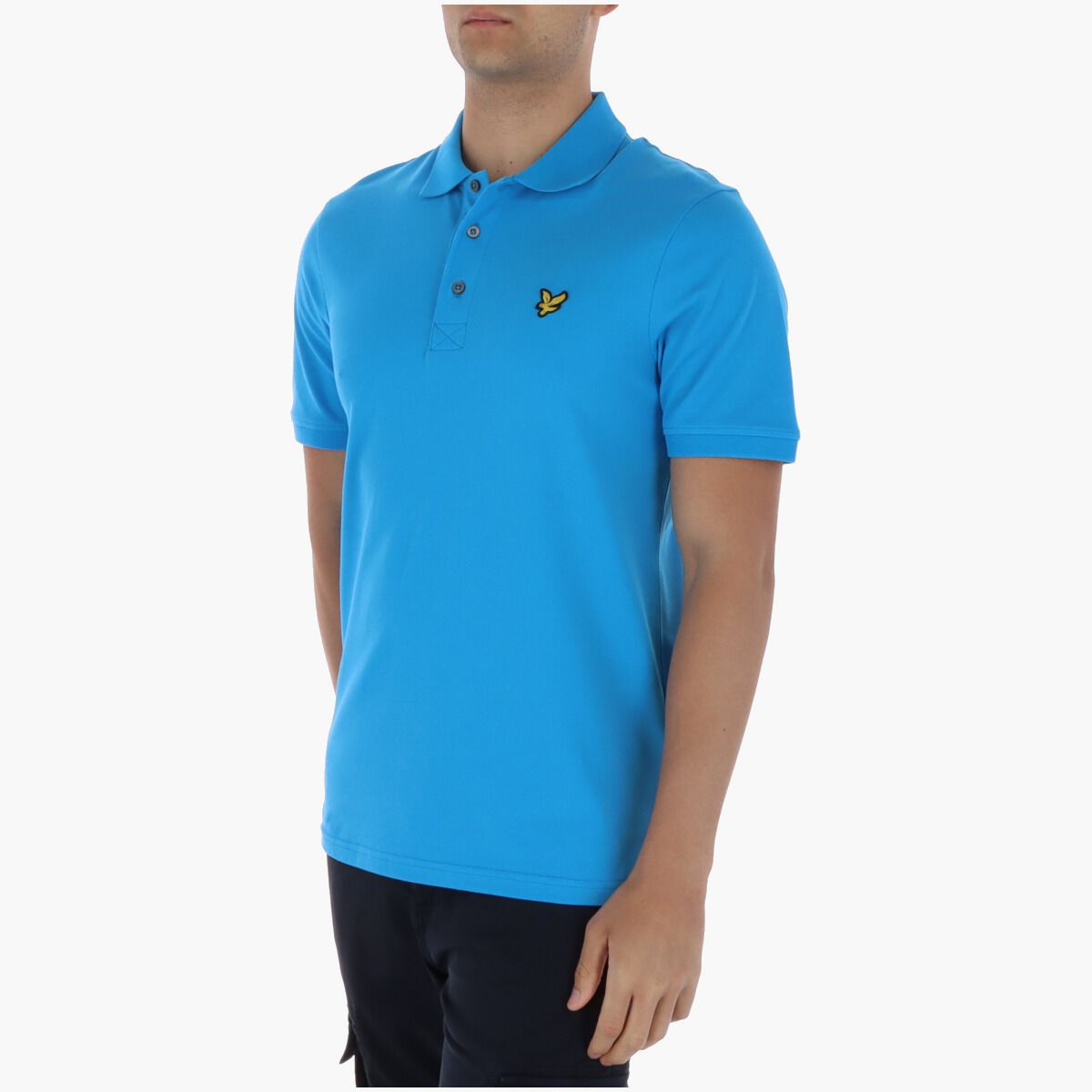 nanito_source_url:https://www.griffati.com/prod/product-113034-1374389940.jpg